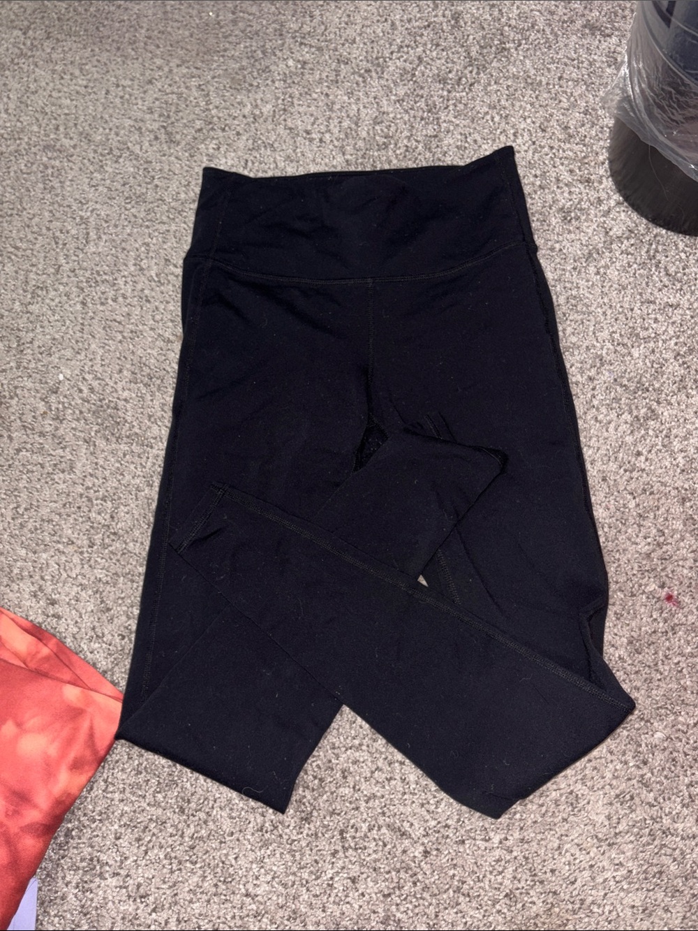 Athleta leggings